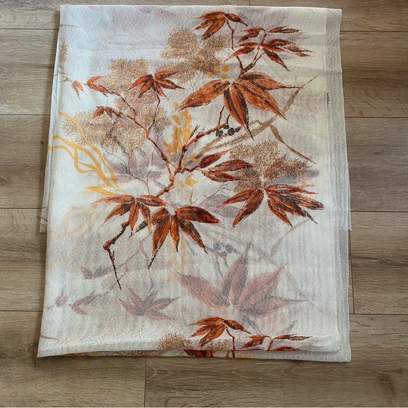 Vintage fabric Material sewing crafting fabric - Picture 2 of 5